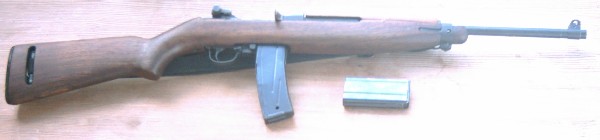 .30M1 Inland Division